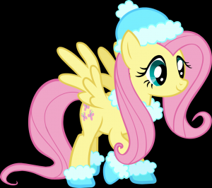 1154px-fluttershy_hearth-s_warming_eve_card_creator.png