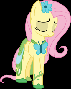 fluttershy_3_by_xpesifeindx-d564by4.png