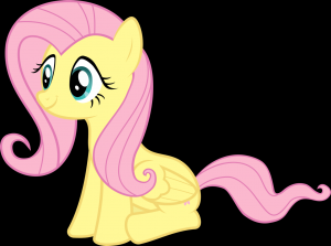 fluttershy_sitting_by_sulyo-d57462a.png