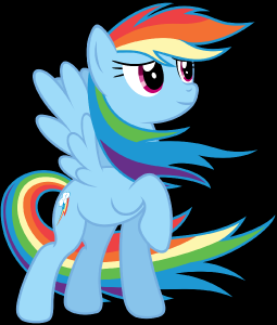 rainbow_dash___colors_of_the_wind_by_stabzor-d57gmxw.png