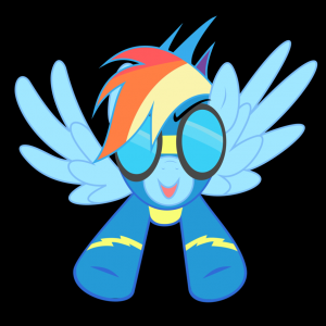 rainbow_dash_vector_by_peachspices-d3jlfme.png
