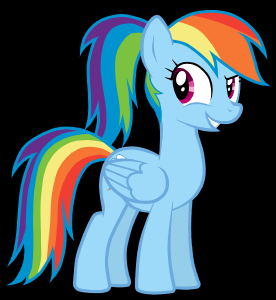 rainbow_dash_with_a_ponytail_by_jennieoo-d50y365.png