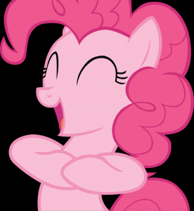 pinkie_pie___smile_by_pessbont-d5gxbop.png