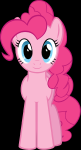 pinkie_pie_vector_by_xigger-d4qec5t.png