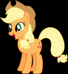 applejack_3_by_xpesifeindx-d5gsde5.png