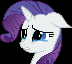 rarity_crying_vector_by_hombre0-d4bq2ok.png