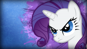 rarity_wallpaper_by_twopennypenguin-d5869a5.png