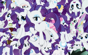 rarity-wallpaper-my-little-pony-friendship-is-magic-36993716-2560-1600.png