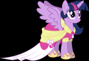 my_little_pony_vector_princess_twilight_sparkle_by_krusiu42-d5veexp.png