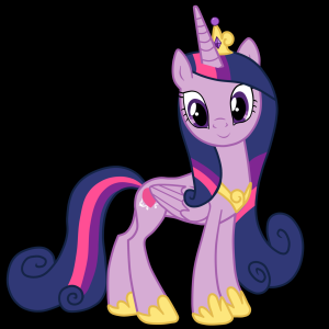 princess_cadence_version_twilight_sparkle_by_andreamelody-d51xn67.png