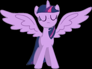 princess_twilight_sparkle_by_panzerknacker73-d5v73dh.png