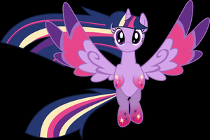 rainbow_power_twilight_sparkle_by_whizzball2-d7iczp7.png